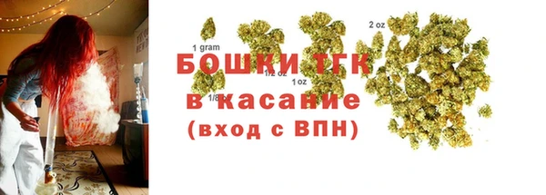 a pvp Михайлов