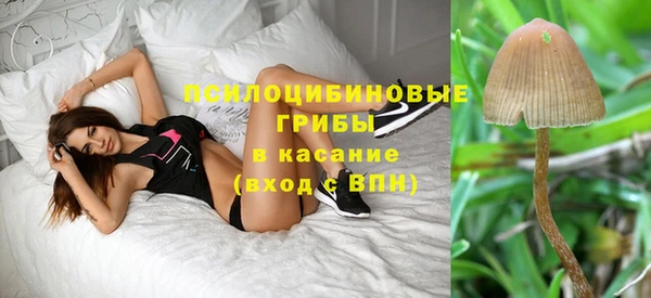 кокаин Михайловск